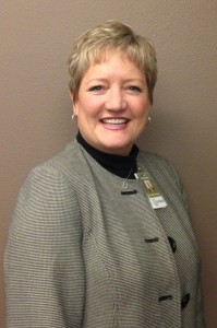 LisaDettling