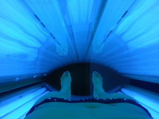 tanningbed (2)