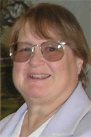 AprilFritz