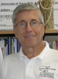 DrBleyer