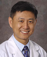 MingyiChen