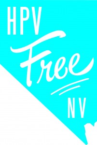 hpv free logo[1]